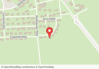 Eichenweg Gollhofen – Hotels in der Nähe Hotels an der Eichenweg in Gollhofen – Unterkünfte, Pensionen und Ferienwohnungen in zentraler Lage