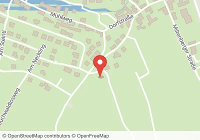 Einsiedel Laudenbach – Hotels in der Nähe Hotels an der Einsiedel in Laudenbach – Unterkünfte, Pensionen und Ferienwohnungen in zentraler Lage