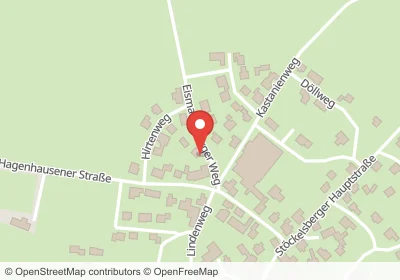 Eismannsberger Weg Berg bei Neumarkt in der Oberpfalz – Hotels in der Nähe Hotels an der Eismannsberger Weg in Berg bei Neumarkt in der Oberpfalz – Unterkünfte, Pensionen und Ferienwohnungen in zentraler Lage