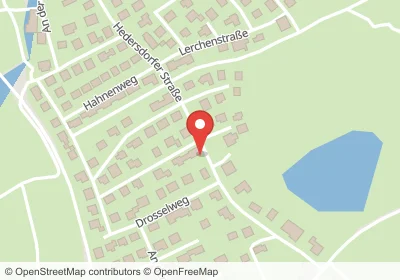 Elsterweg Schnaittach – Hotels in der Nähe Hotels an der Elsterweg in Schnaittach – Unterkünfte, Pensionen und Ferienwohnungen in zentraler Lage