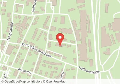 Emmeram-Mark-Straße Altenstadt a.d.Waldnaab – Hotels in der Nähe Hotels an der Emmeram-Mark-Straße in Altenstadt a.d.Waldnaab – Unterkünfte, Pensionen und Ferienwohnungen in zentraler Lage