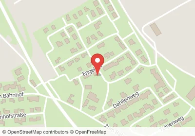 Engelloh Seubersdorf in der Oberpfalz – Hotels in der Nähe Hotels an der Engelloh in Seubersdorf in der Oberpfalz – Unterkünfte, Pensionen und Ferienwohnungen in zentraler Lage