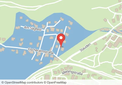 Enzianweg Fischbachau – Hotels in der Nähe Hotels an der Enzianweg in Fischbachau – Unterkünfte, Pensionen und Ferienwohnungen in zentraler Lage