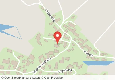Hotels an der Erdweg in Ehekirchen – Unterkünfte, Pensionen und Ferienwohnungen in zentraler Lage