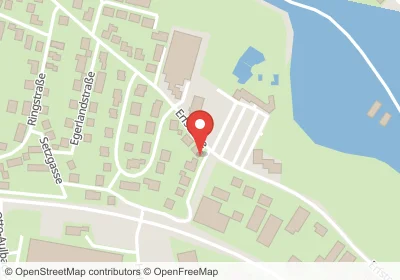 Hotels an der Erfstraße in Bürgstadt – Unterkünfte, Pensionen und Ferienwohnungen in zentraler Lage