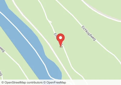Erftalweg Eichenbühl – Hotels in der Nähe Hotels an der Erftalweg in Eichenbühl – Unterkünfte, Pensionen und Ferienwohnungen in zentraler Lage