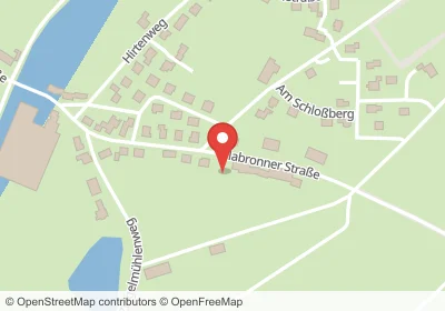 Erlabronner Straße Oberscheinfeld – Hotels in der Nähe Hotels an der Erlabronner Straße in Oberscheinfeld – Unterkünfte, Pensionen und Ferienwohnungen in zentraler Lage