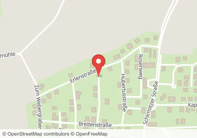 Erlenstraße Pirk – Hotels in der Nähe Hotels an der Erlenstraße in Pirk – Unterkünfte, Pensionen und Ferienwohnungen in zentraler Lage