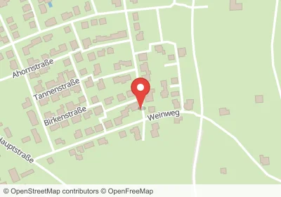 Erlenstraße Faulbach – Hotels in der Nähe Hotels an der Erlenstraße in Faulbach – Unterkünfte, Pensionen und Ferienwohnungen in zentraler Lage