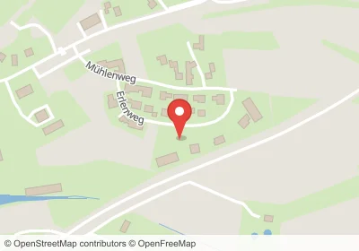 Erlenweg Kirchenthumbach – Hotels in der Nähe Hotels an der Erlenweg in Kirchenthumbach – Unterkünfte, Pensionen und Ferienwohnungen in zentraler Lage