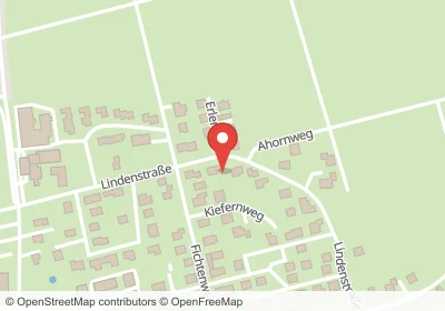 Erlenweg Pfaffenhofen a.d.Roth – Hotels in der Nähe Hotels an der Erlenweg in Pfaffenhofen a.d.Roth – Unterkünfte, Pensionen und Ferienwohnungen in zentraler Lage