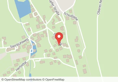 Erlenweg Happurg – Hotels in der Nähe Hotels an der Erlenweg in Happurg – Unterkünfte, Pensionen und Ferienwohnungen in zentraler Lage
