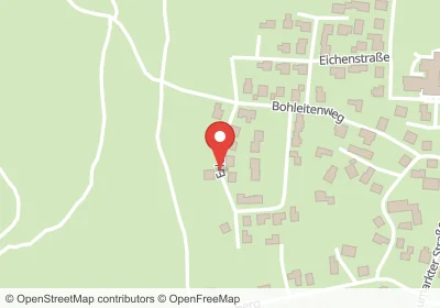 Hotels an der Erlenweg in Pilsach – Unterkünfte, Pensionen und Ferienwohnungen in zentraler Lage