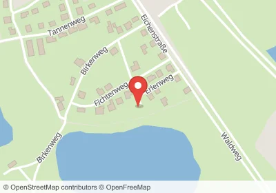 Erlenweg Schwarzenbach – Hotels in der Nähe Hotels an der Erlenweg in Schwarzenbach – Unterkünfte, Pensionen und Ferienwohnungen in zentraler Lage