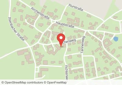 Eschenweg Püchersreuth – Hotels in der Nähe Hotels an der Eschenweg in Püchersreuth – Unterkünfte, Pensionen und Ferienwohnungen in zentraler Lage