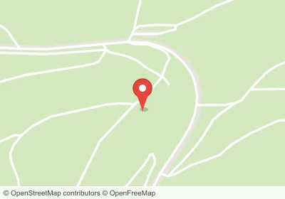 Eselsweg Altenbuch – Hotels in der Nähe Hotels an der Eselsweg in Altenbuch – Unterkünfte, Pensionen und Ferienwohnungen in zentraler Lage