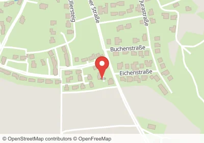 Eugen-Roth-Weg Lupburg – Hotels in der Nähe Hotels an der Eugen-Roth-Weg in Lupburg – Unterkünfte, Pensionen und Ferienwohnungen in zentraler Lage