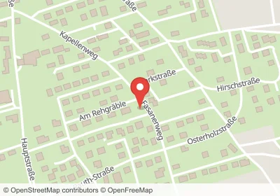 Fasanenweg Pfaffenhofen a.d.Roth – Hotels in der Nähe Hotels an der Fasanenweg in Pfaffenhofen a.d.Roth – Unterkünfte, Pensionen und Ferienwohnungen in zentraler Lage