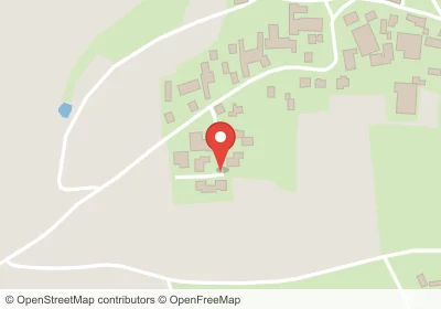 Feldweg Ehekirchen – Hotels in der Nähe Hotels an der Feldweg in Ehekirchen – Unterkünfte, Pensionen und Ferienwohnungen in zentraler Lage