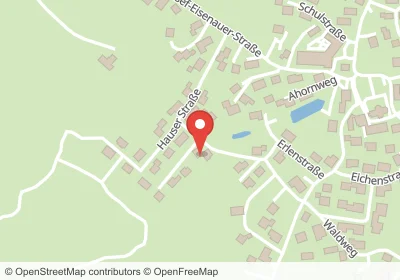 Fichtenstraße Maitenbeth – Hotels in der Nähe Hotels an der Fichtenstraße in Maitenbeth – Unterkünfte, Pensionen und Ferienwohnungen in zentraler Lage