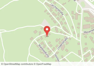 Fichtenstraße Seubersdorf in der Oberpfalz – Hotels in der Nähe Hotels an der Fichtenstraße in Seubersdorf in der Oberpfalz – Unterkünfte, Pensionen und Ferienwohnungen in zentraler Lage