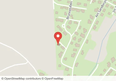 Fichtenweg Kirchenthumbach – Hotels in der Nähe Hotels an der Fichtenweg in Kirchenthumbach – Unterkünfte, Pensionen und Ferienwohnungen in zentraler Lage