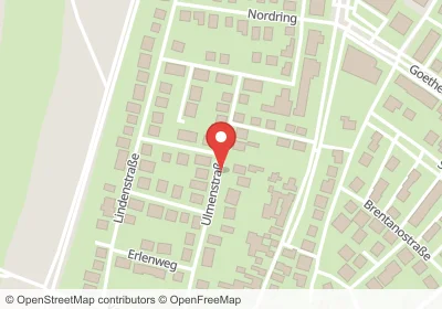 Hotels an der Fichtenweg in Elsenfeld – Unterkünfte, Pensionen und Ferienwohnungen in zentraler Lage