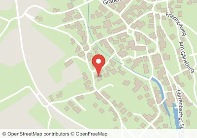 Fichtenweg Happurg – Hotels in der Nähe Hotels an der Fichtenweg in Happurg – Unterkünfte, Pensionen und Ferienwohnungen in zentraler Lage