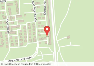 Fichtenweg Altenstadt a.d.Waldnaab – Hotels in der Nähe Hotels an der Fichtenweg in Altenstadt a.d.Waldnaab – Unterkünfte, Pensionen und Ferienwohnungen in zentraler Lage