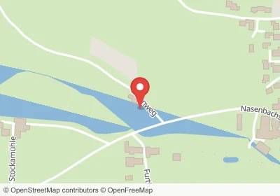 Filzenweg Rechtmehring – Hotels in der Nähe Hotels an der Filzenweg in Rechtmehring – Unterkünfte, Pensionen und Ferienwohnungen in zentraler Lage