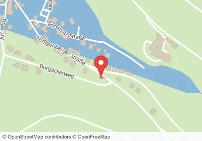 Finkenstraße Eichenbühl – Hotels in der Nähe Hotels an der Finkenstraße in Eichenbühl – Unterkünfte, Pensionen und Ferienwohnungen in zentraler Lage