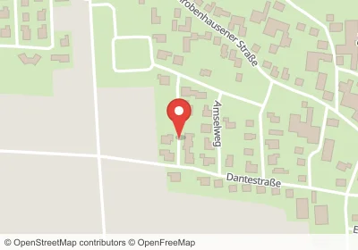 Finkenweg Langenmosen – Hotels in der Nähe Hotels an der Finkenweg in Langenmosen – Unterkünfte, Pensionen und Ferienwohnungen in zentraler Lage