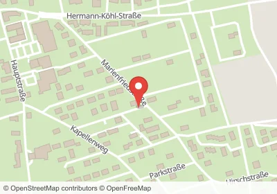 Finkenweg Pfaffenhofen a.d.Roth – Hotels in der Nähe Hotels an der Finkenweg in Pfaffenhofen a.d.Roth – Unterkünfte, Pensionen und Ferienwohnungen in zentraler Lage