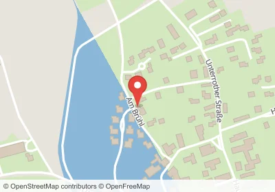 Finkenweg Oberroth – Hotels in der Nähe Hotels an der Finkenweg in Oberroth – Unterkünfte, Pensionen und Ferienwohnungen in zentraler Lage