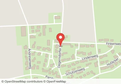 Finkenweg Lupburg – Hotels in der Nähe Hotels an der Finkenweg in Lupburg – Unterkünfte, Pensionen und Ferienwohnungen in zentraler Lage