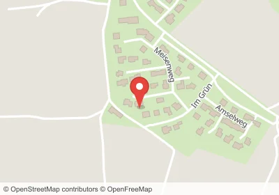 Finkenweg Parkstein – Hotels in der Nähe Hotels an der Finkenweg in Parkstein – Unterkünfte, Pensionen und Ferienwohnungen in zentraler Lage