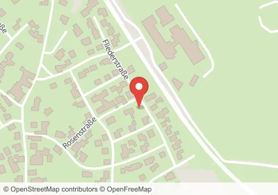 Fliederstraße Postbauer-Heng – Hotels in der Nähe Hotels an der Fliederstraße in Postbauer-Heng – Unterkünfte, Pensionen und Ferienwohnungen in zentraler Lage