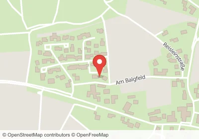Fliederweg Oberhausen – Hotels in der Nähe Hotels an der Fliederweg in Oberhausen – Unterkünfte, Pensionen und Ferienwohnungen in zentraler Lage