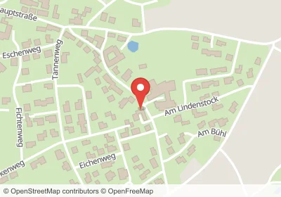 Floßer Straße Püchersreuth – Hotels in der Nähe Hotels an der Floßer Straße in Püchersreuth – Unterkünfte, Pensionen und Ferienwohnungen in zentraler Lage
