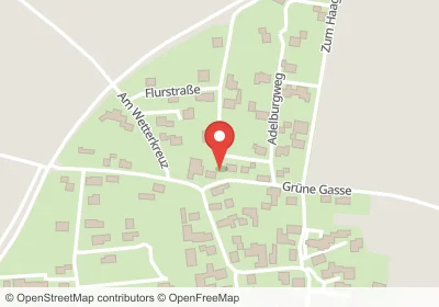 Flurstraße Seubersdorf in der Oberpfalz – Hotels in der Nähe Hotels an der Flurstraße in Seubersdorf in der Oberpfalz – Unterkünfte, Pensionen und Ferienwohnungen in zentraler Lage