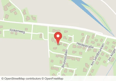 Flurweg Kirchenthumbach – Hotels in der Nähe Hotels an der Flurweg in Kirchenthumbach – Unterkünfte, Pensionen und Ferienwohnungen in zentraler Lage