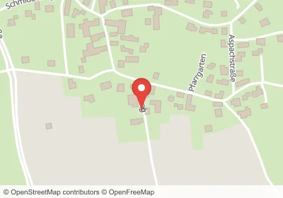 Flurweg Buch – Hotels in der Nähe Hotels an der Flurweg in Buch – Unterkünfte, Pensionen und Ferienwohnungen in zentraler Lage