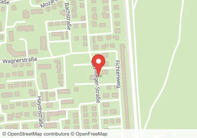Föhrenweg Altenstadt a.d.Waldnaab – Hotels in der Nähe Hotels an der Föhrenweg in Altenstadt a.d.Waldnaab – Unterkünfte, Pensionen und Ferienwohnungen in zentraler Lage
