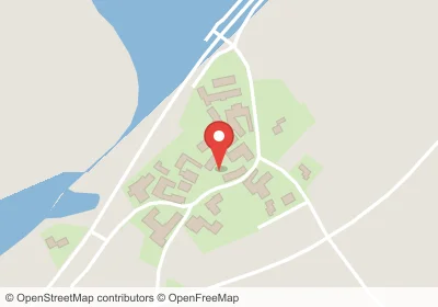 Forst Gerhardshofen – Hotels in der Nähe Hotels an der Forst in Gerhardshofen – Unterkünfte, Pensionen und Ferienwohnungen in zentraler Lage