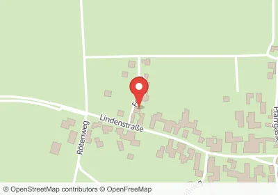 Forstweg Markt Erlbach – Hotels in der Nähe Hotels an der Forstweg in Markt Erlbach – Unterkünfte, Pensionen und Ferienwohnungen in zentraler Lage