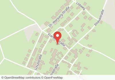 Frankenstraße Eschau – Hotels in der Nähe Hotels an der Frankenstraße in Eschau – Unterkünfte, Pensionen und Ferienwohnungen in zentraler Lage