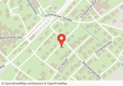 Hotels an der Frankenstraße in Ipsheim – Unterkünfte, Pensionen und Ferienwohnungen in zentraler Lage