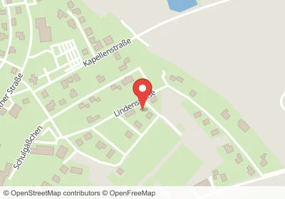 Hotels an der Franz-Eckert-Straße in Kirchenthumbach – Unterkünfte, Pensionen und Ferienwohnungen in zentraler Lage
