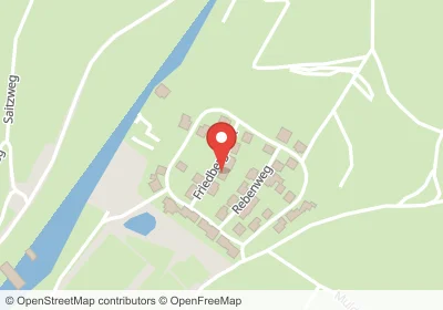 Hotels an der Friedbergblick in Großheubach – Unterkünfte, Pensionen und Ferienwohnungen in zentraler Lage