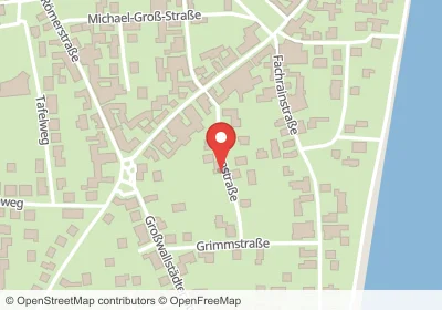 Friedenstraße Niedernberg – Hotels in der Nähe Hotels an der Friedenstraße in Niedernberg – Unterkünfte, Pensionen und Ferienwohnungen in zentraler Lage